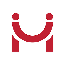 Mitra Adiperkasa Tbk PT Aktie