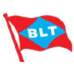 Berlian Laju Tanker Tbk PT Aktie