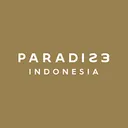 Indonesian Paradise Property Tbk PT Action