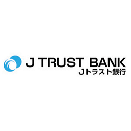 Bank JTrust Indonesia Tbk PT Aktie