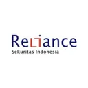 Reliance Sekuritas Indonesia Tbk PT Aksje