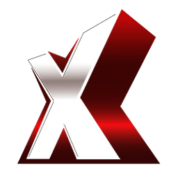 Prima Alloy Steel Universal Tbk PT Aktie