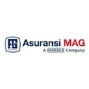 Asuransi Multi Artha Guna Tbk PT Aktie