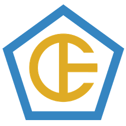 PT Temas Tbk Aandeel