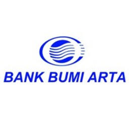 Bank Bumi Arta Tbk PT Aktsia