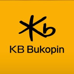 Bank KB Indonesia PT Tbk Aktie