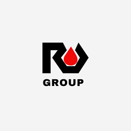 Radiant Utama Interinsco Tbk PT Aktie