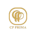 Central Proteina Prima Tbk PT Stock