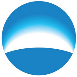 Bank Woori Saudara Indonesia 1906 Tbk PT Aktie