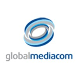 Global Mediacom Tbk PT Aktie