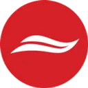 WEHA Transportasi Indonesia Tbk PT Action