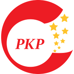 Paragon Karya Perkasa Tbk PT Aktie