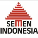 Semen Indonesia (Persero) Tbk PT Action