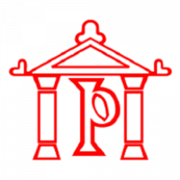 Perdana Gapura Prima Tbk PT Részvény