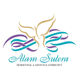ALAM SUTERA REALTY Tbk PT Aktie