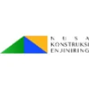 Nusa Konstruksi Enjiniring Tbk PT Aksje