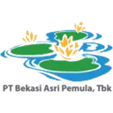 Bekasi Asri Pemula Tbk PT Aktie