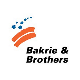 Bakrie & Brothers Tbk PT Aandeel