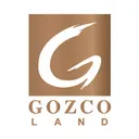 PT Gozco Plantations Tbk Cổ phiếu