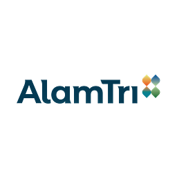 Alamtri Resources Indonesia Tbk PT Aandeel
