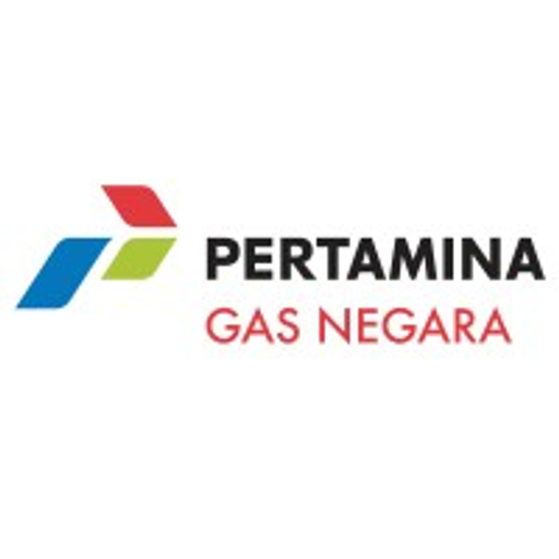 Perusahaan Gas Negara PT
