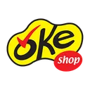 Trikomsel Oke Tbk PT Action