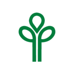 Metropolitan Kentjana Tbk PT Aktie