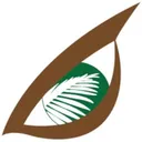 Eagle High Plantations Tbk PT Stock