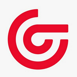 Matahari Department Store Tbk PT Aktie