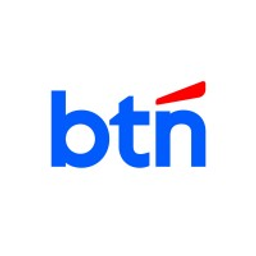 Bank Tabungan Negara (Persero) Tbk PT Aktie