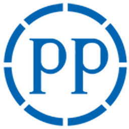 Pembangunan Perumahan (Persero) Tbk PT Ação