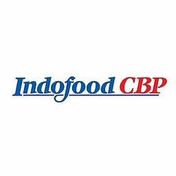 Indofood CBP Sukses Makmur Tbk PT Delnica