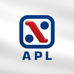 Agung Podomoro Land Tbk PT Aktie