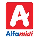 Midi Utama Indonesia Tbk PT Stock