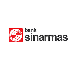 Bank Sinarmas Tbk PT Aktie