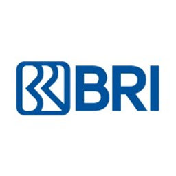 Bank Rakyat Indonesia (Persero) Tbk PT Aktie