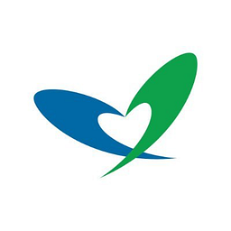 Sejahteraraya Anugrahjaya Tbk PT Aktie