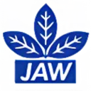 Jaya Agra Wattie Tbk PT Stock