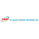 Salim Ivomas Pratama Tbk PT Stock