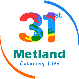 Metropolitan Land Tbk PT Aktie