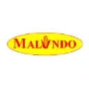Malindo Feedmill Tbk PT Osake