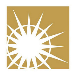 Surya Semesta Internusa Tbk PT Aandeel