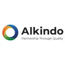 Alkindo Naratama Tbk PT Action
