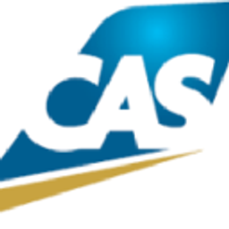 Cahaya Aero Services Tbk PT Aandeel