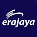 PT Erajaya Swasembada Tbk Action