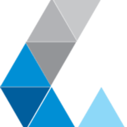 Greenwood Sejahtera Tbk PT Aktie