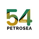Petrosea Tbk PT Action