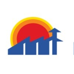 Bekasi Fajar Industrial Estate Tbk PT Aktie