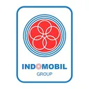 Indomobil Sukses Internasional Tbk PT Action