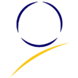 PT Trisula International Tbk Aktie